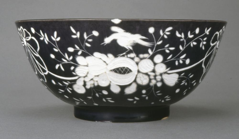 图片[1]-bowl BM-Franks.59-China Archive